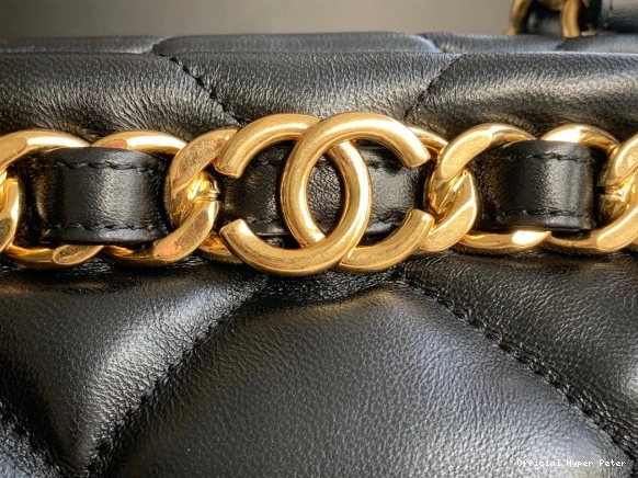 Hyper Peter TOTE SMALL CHANEL 0815